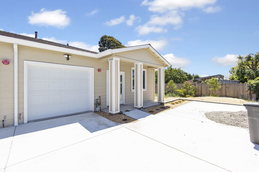 2408 W Ave 134th 