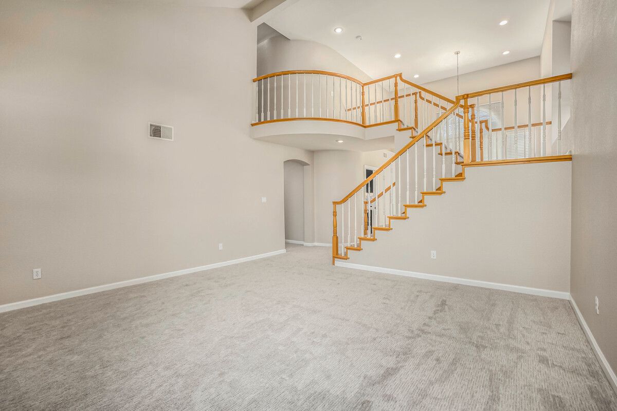 39 Ross Rd 