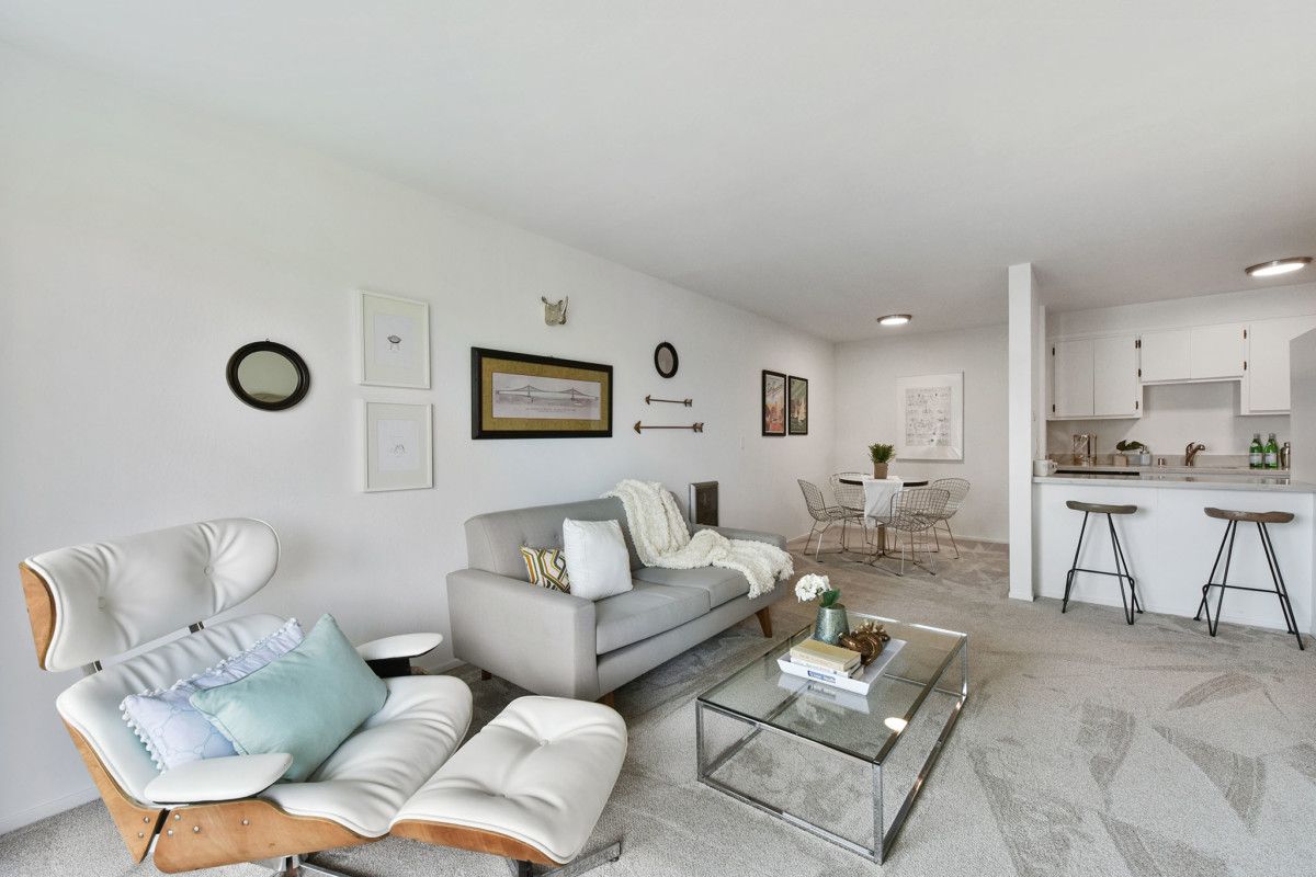 551 Jean Street #311