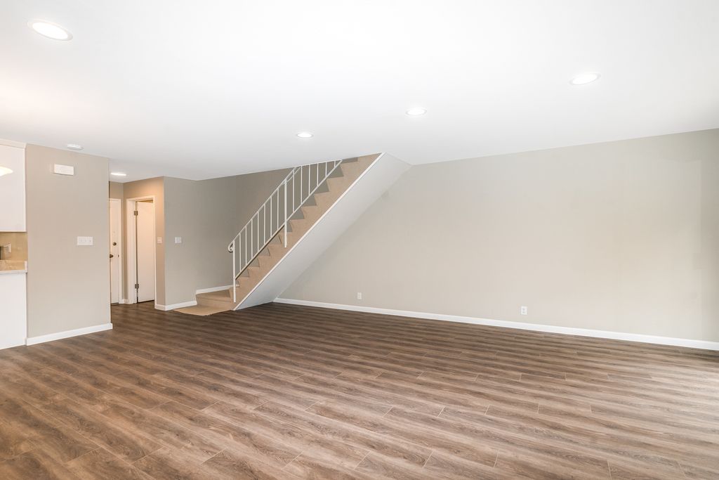 1115 Regent Street #C 
