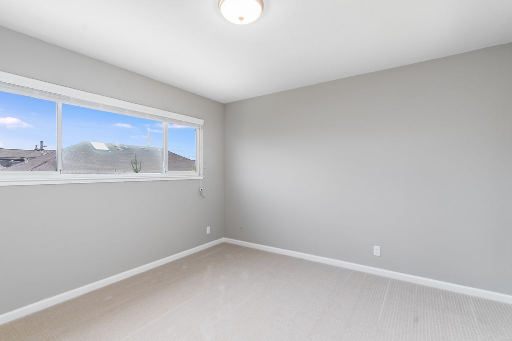 1212 Regent Street #F 