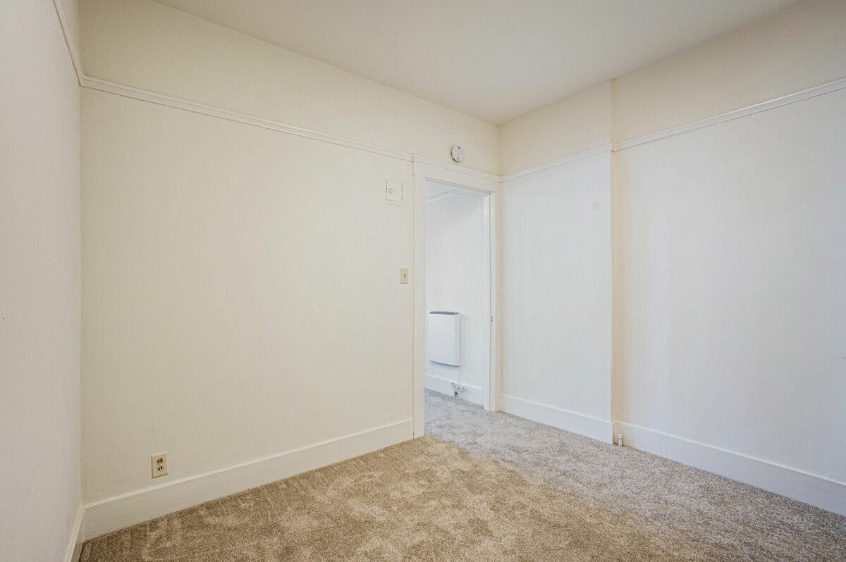 2318 San Antonio Ave 