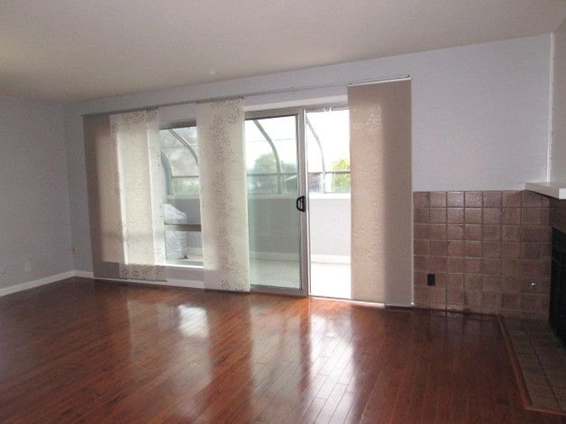 2106 Otis Drive, #M