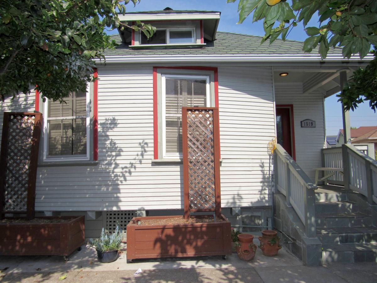 1519 Pacific Ave 