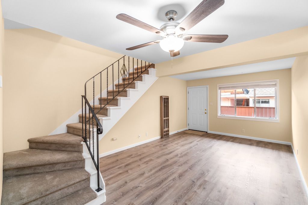 2613 Central Ave #C