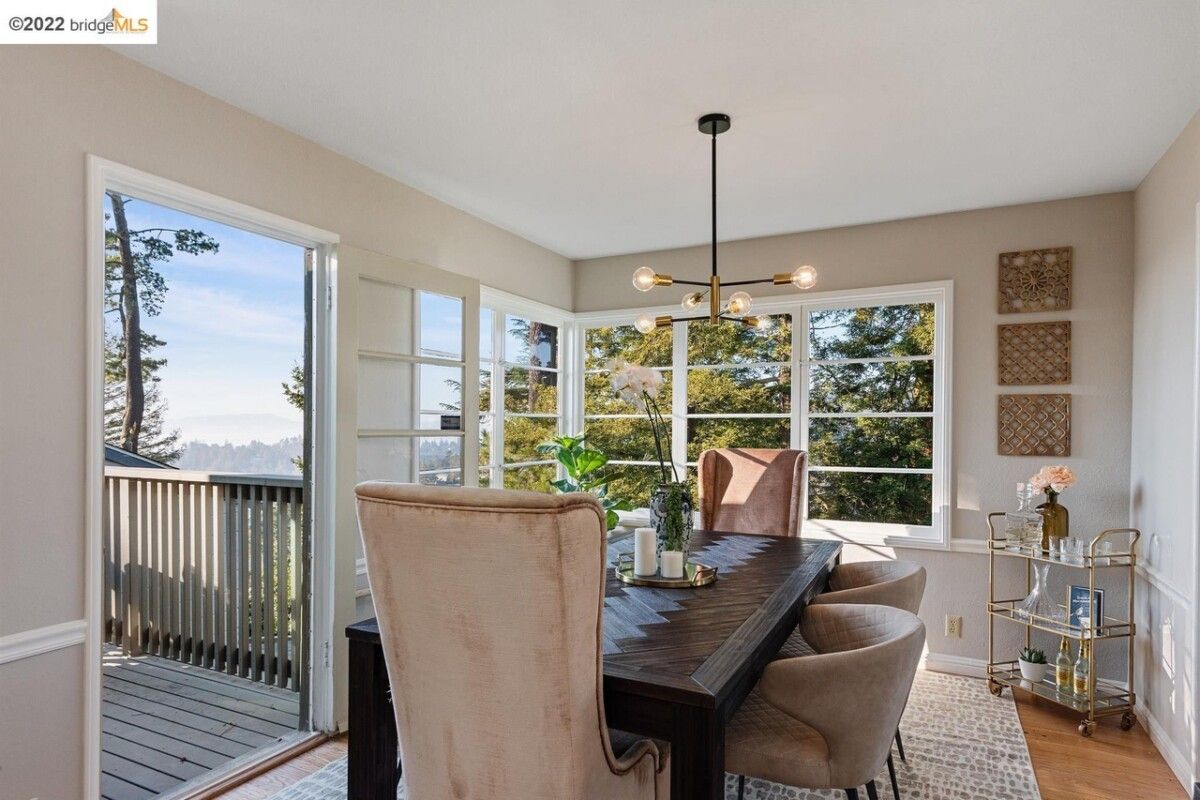 39 Chatsworth Ct