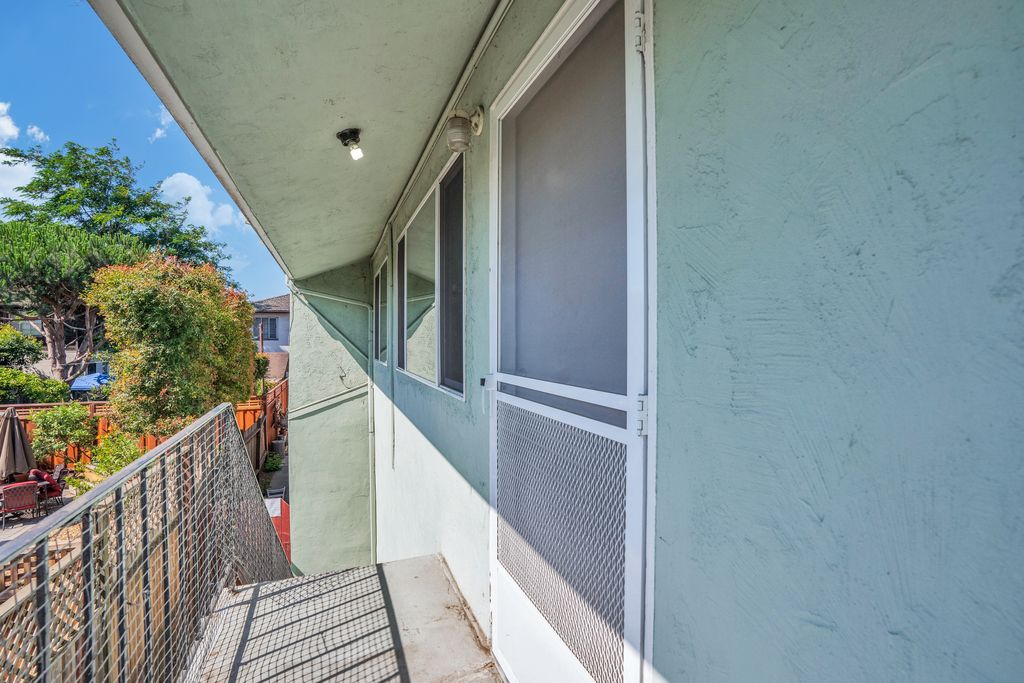 2622 Central Ave #D