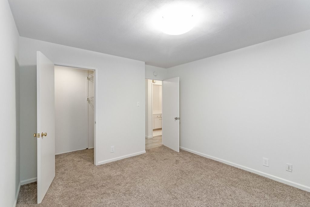 867 Walnut Street #A