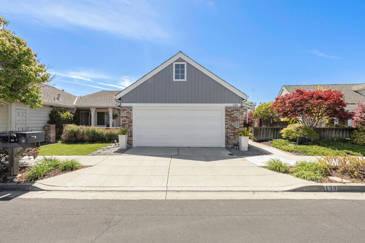 139 Weymouth Ct