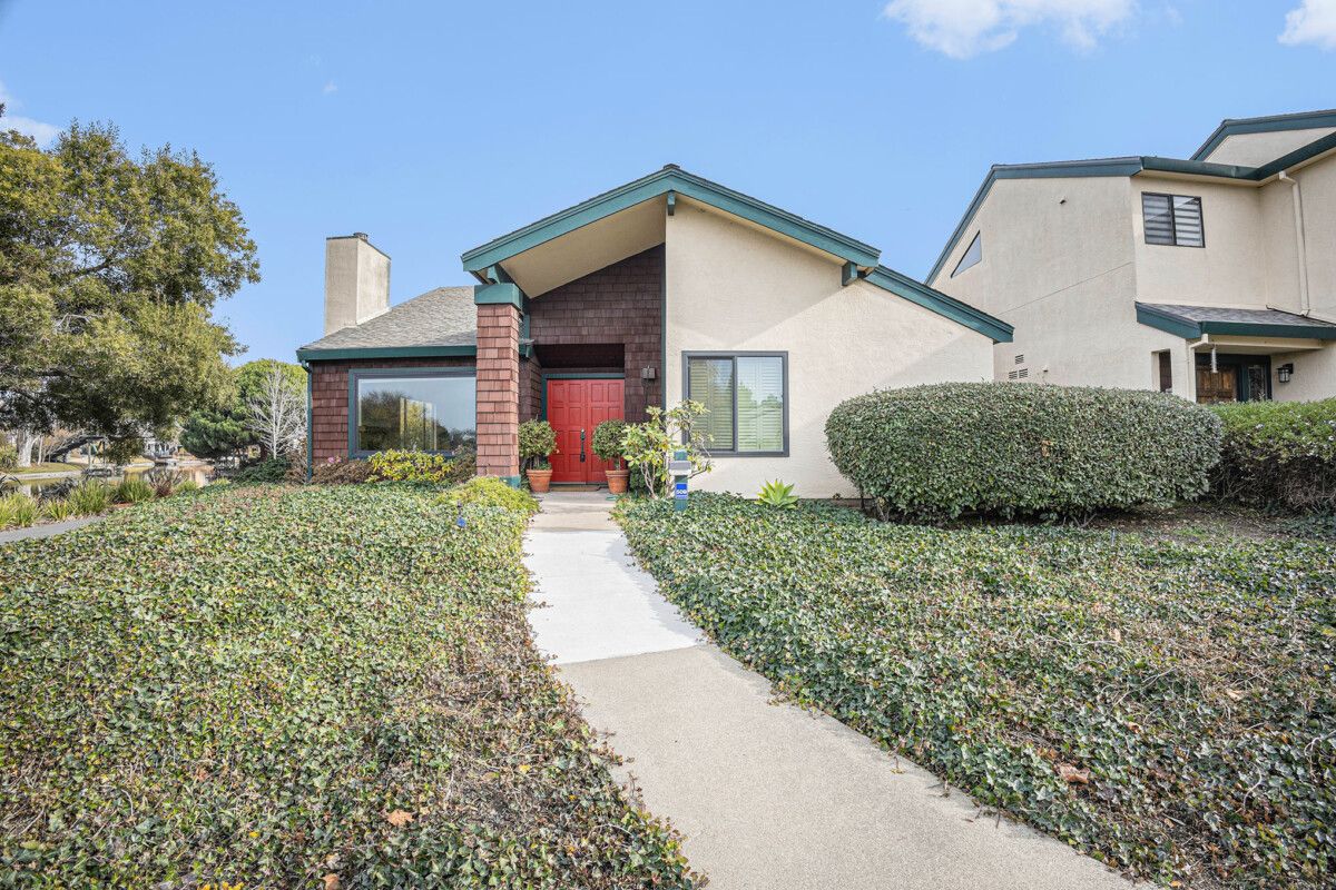 509 Ironwood Road 