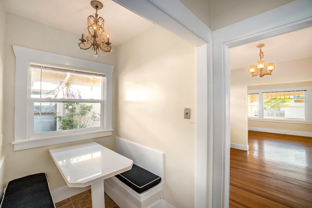 3108 Santa Clara Ave