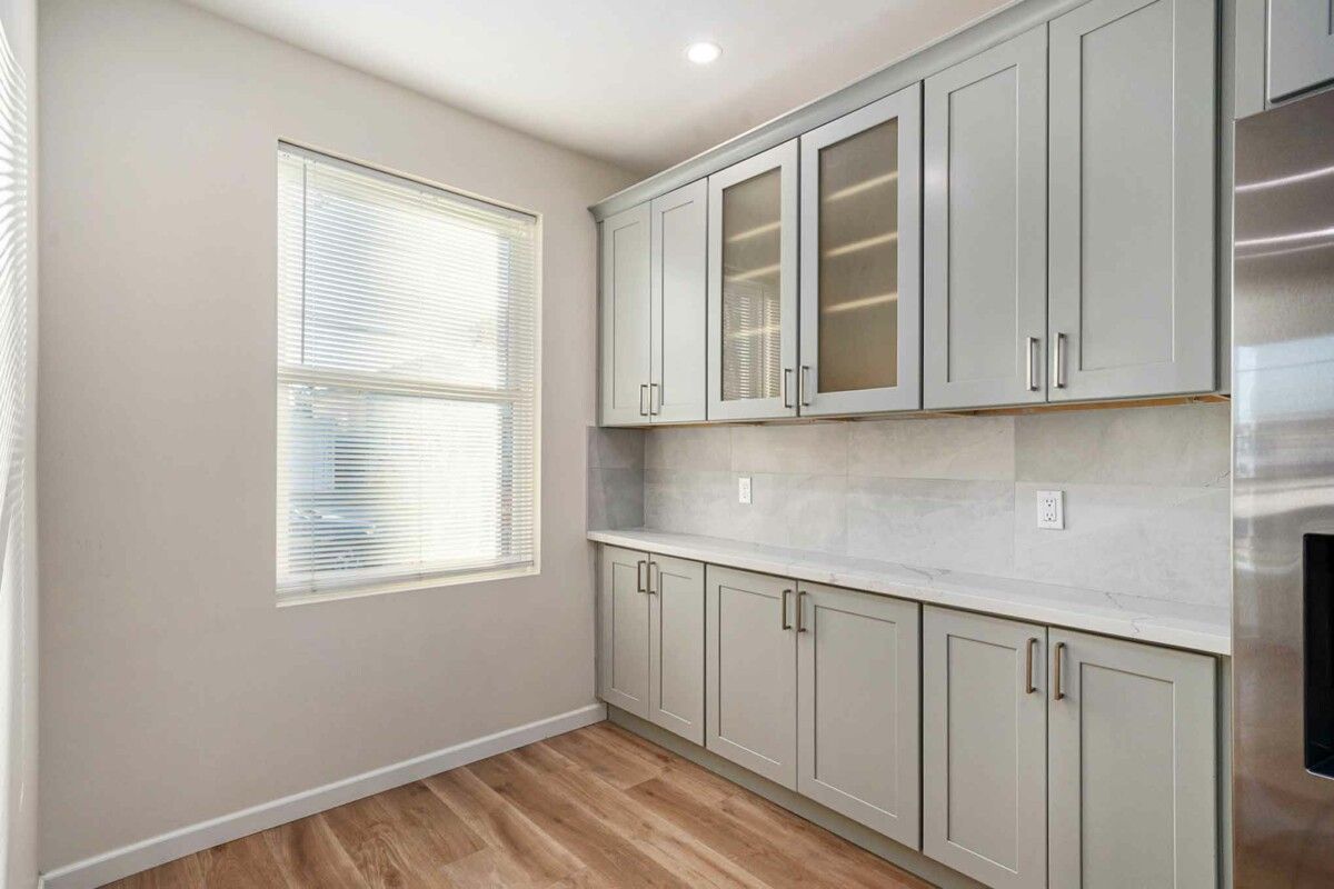 1703 Grand Street 