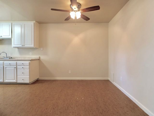 1211 Paru Street #C 