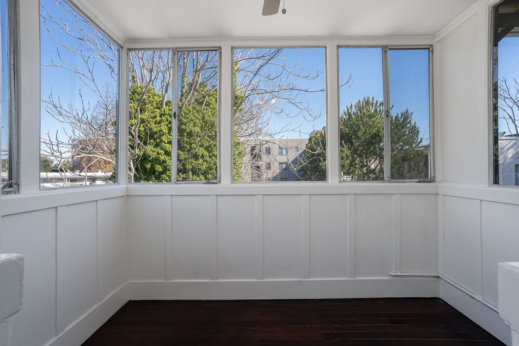 1633 Central Ave #3