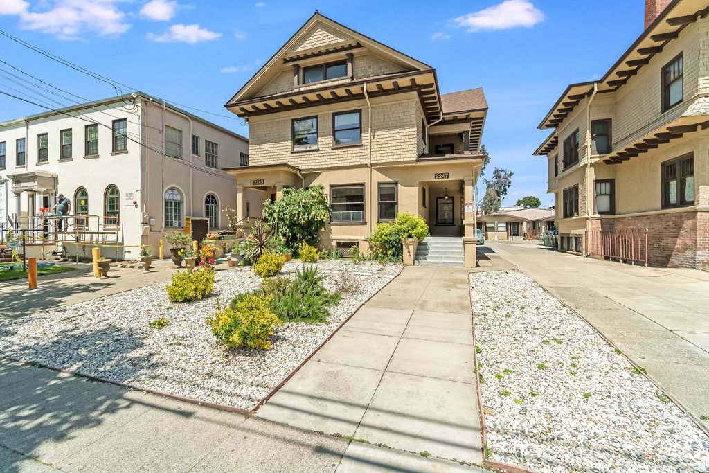 2247 Central Ave