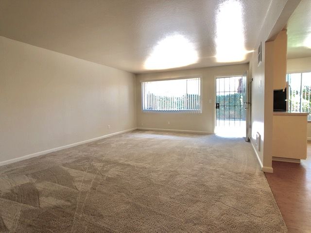 1211 Paru Street #C 