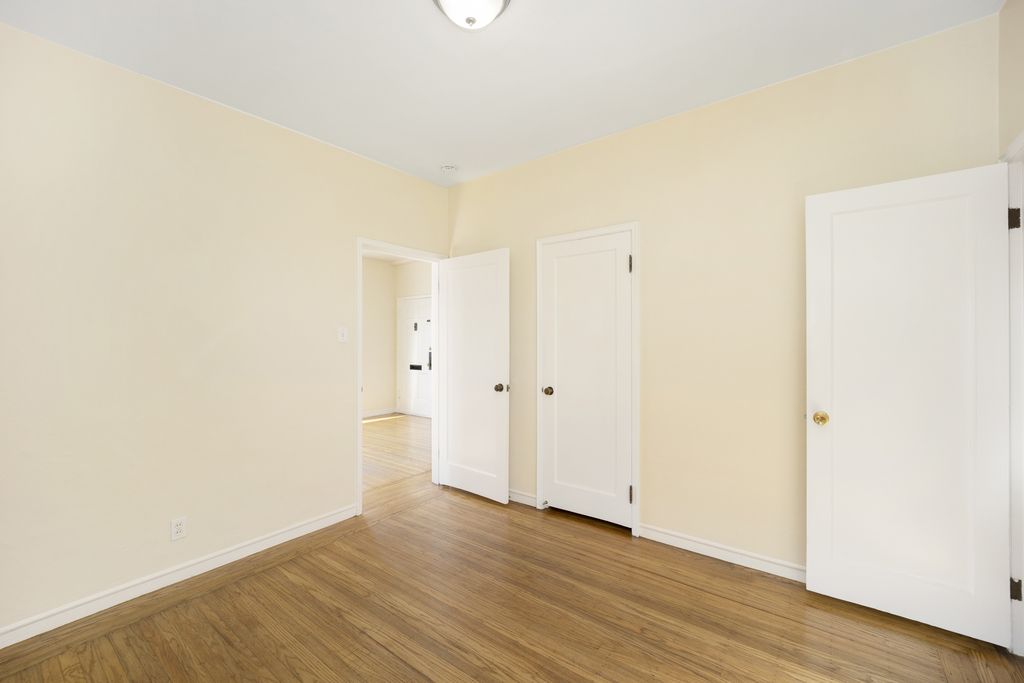 221 Pacific Ave #2 
