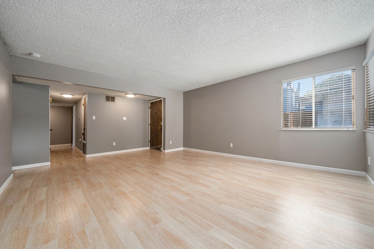 1105 Park Ave #A 