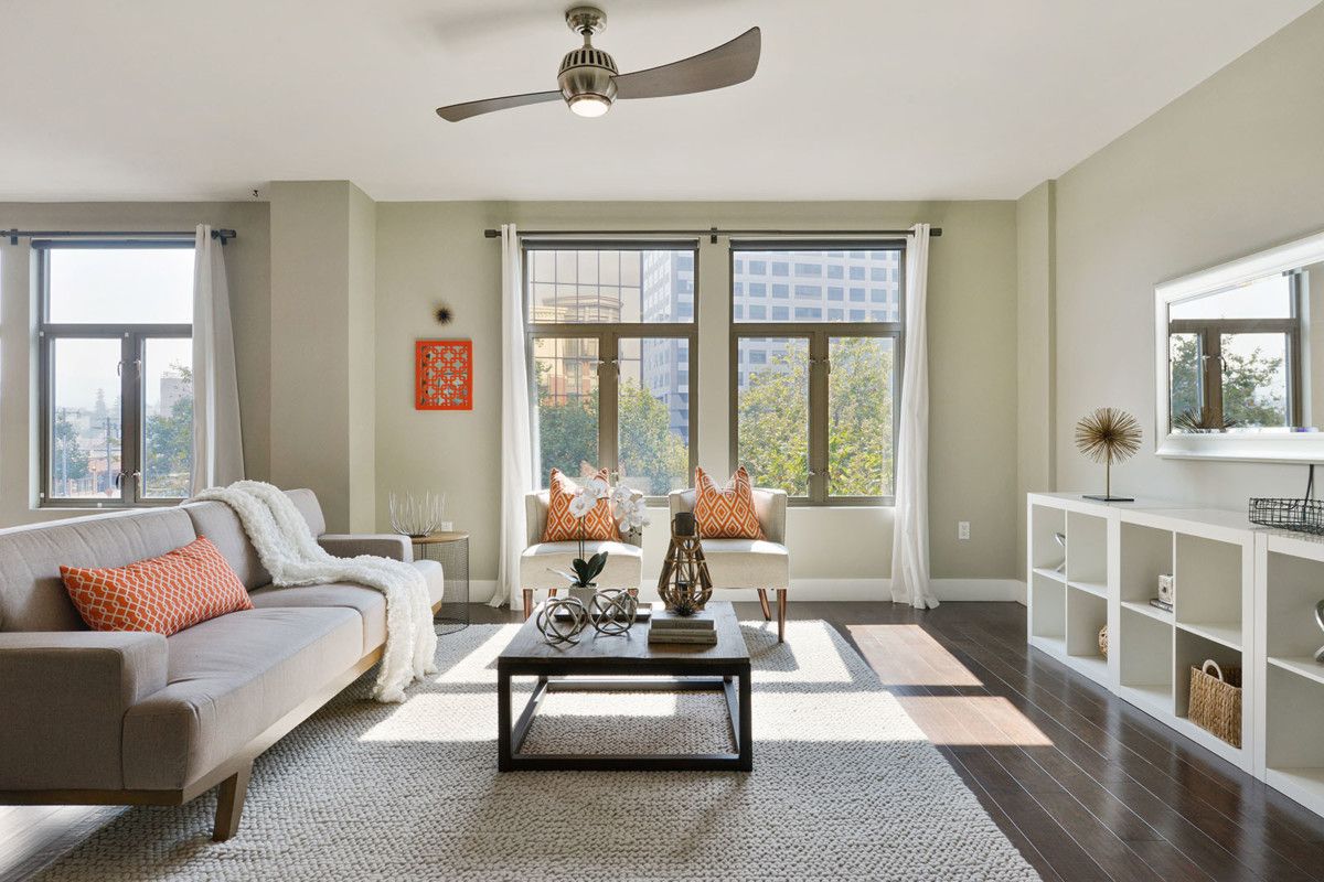 438 W Grand Avenue #419