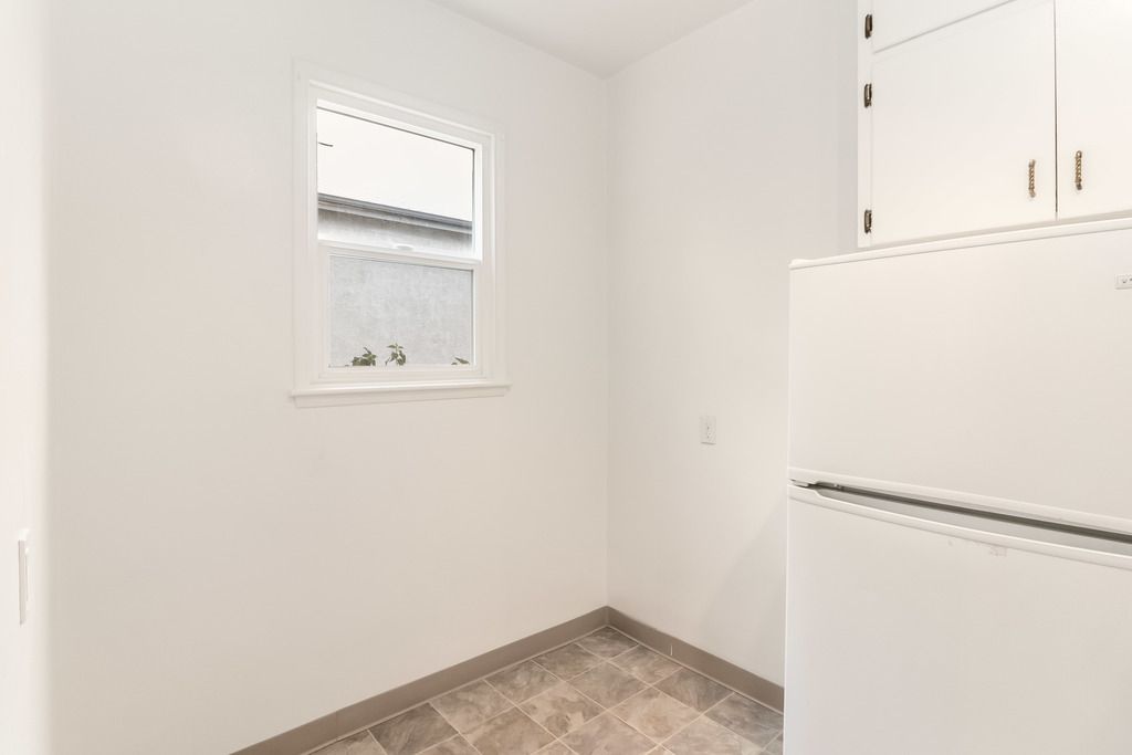 1415 Union Street #B