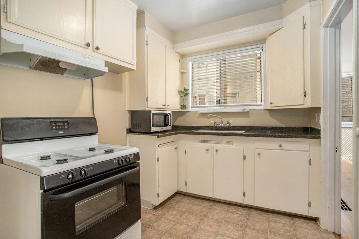 2155 Encinal Ave #D 