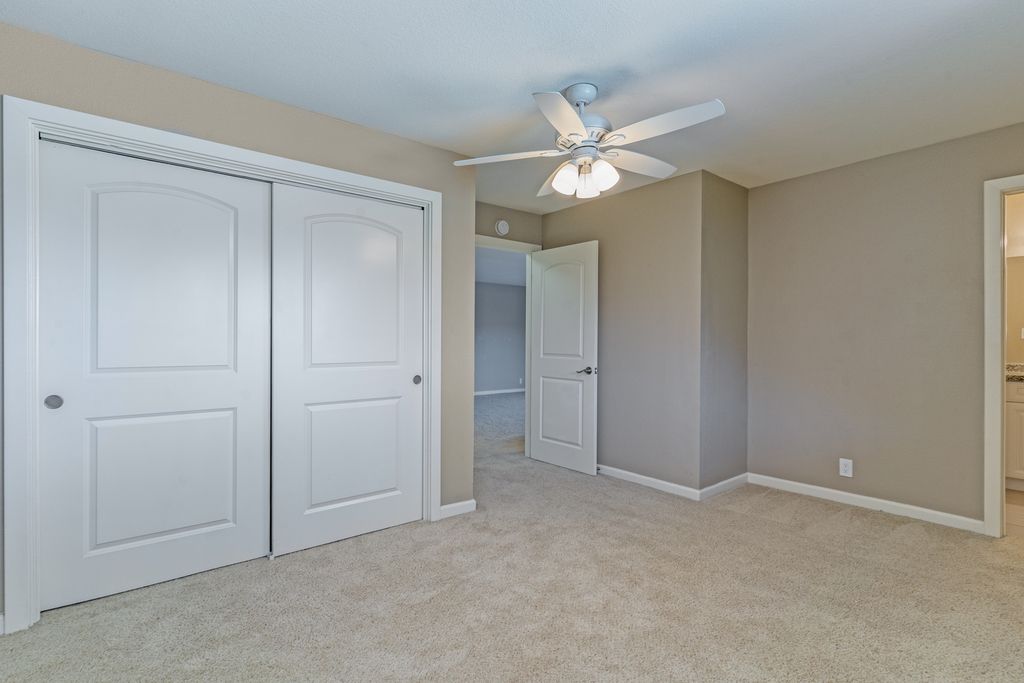339 Broadway #213