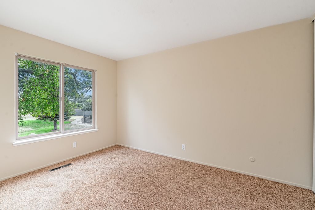 3512 Savana Lane 