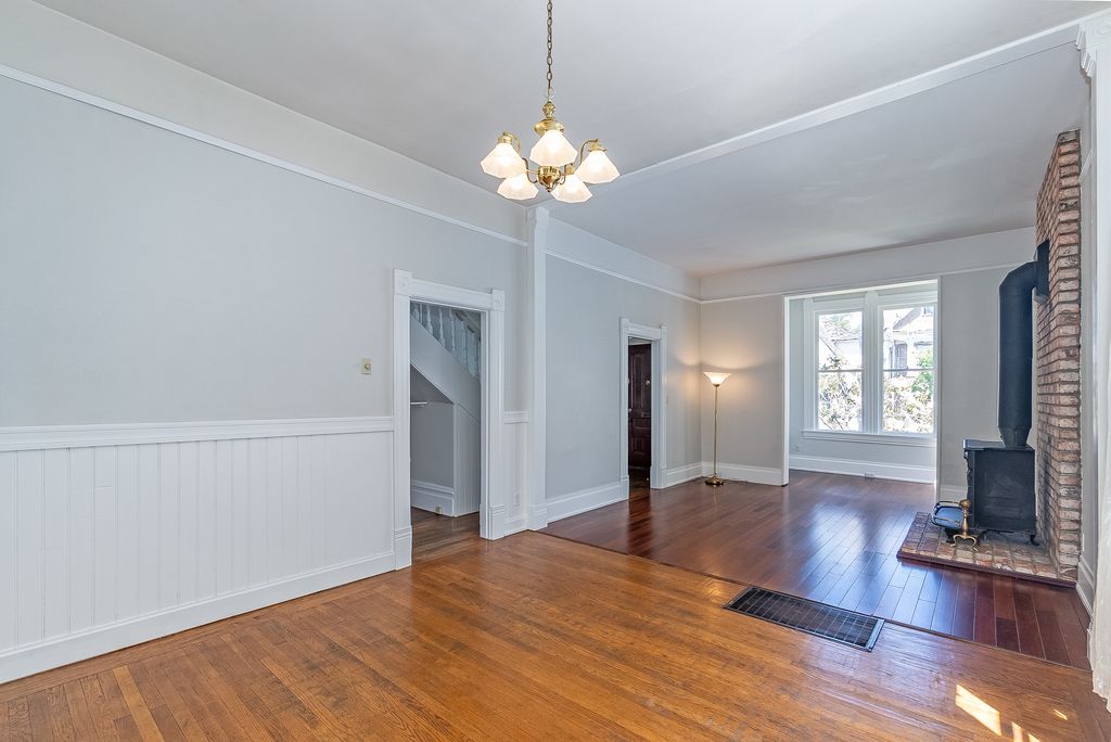 338 Lincoln Ave 