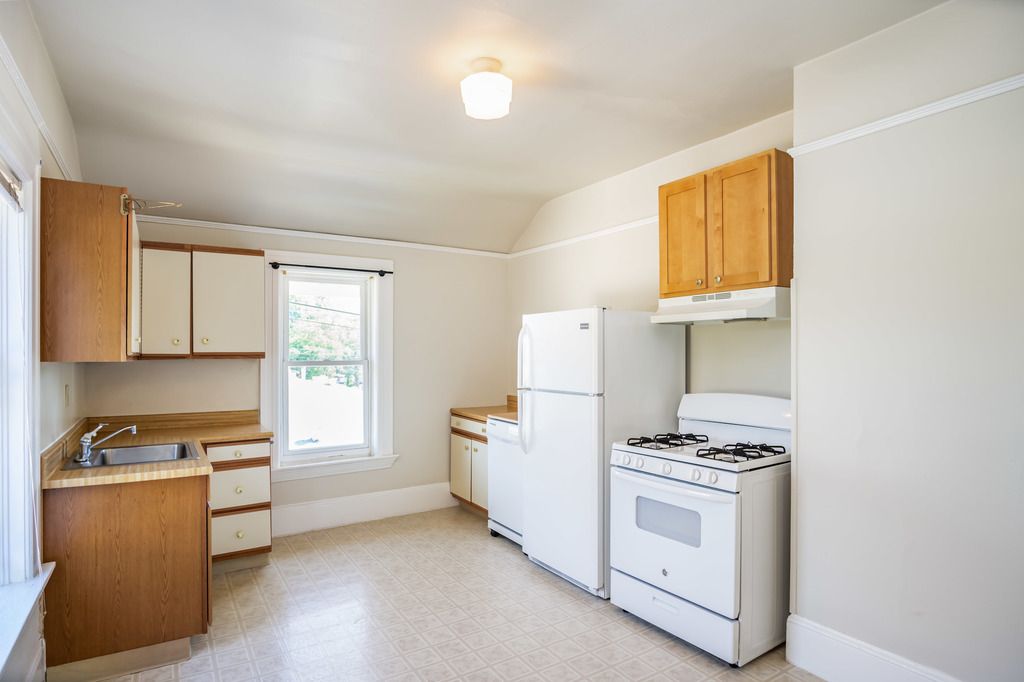 1617 8th Street #C