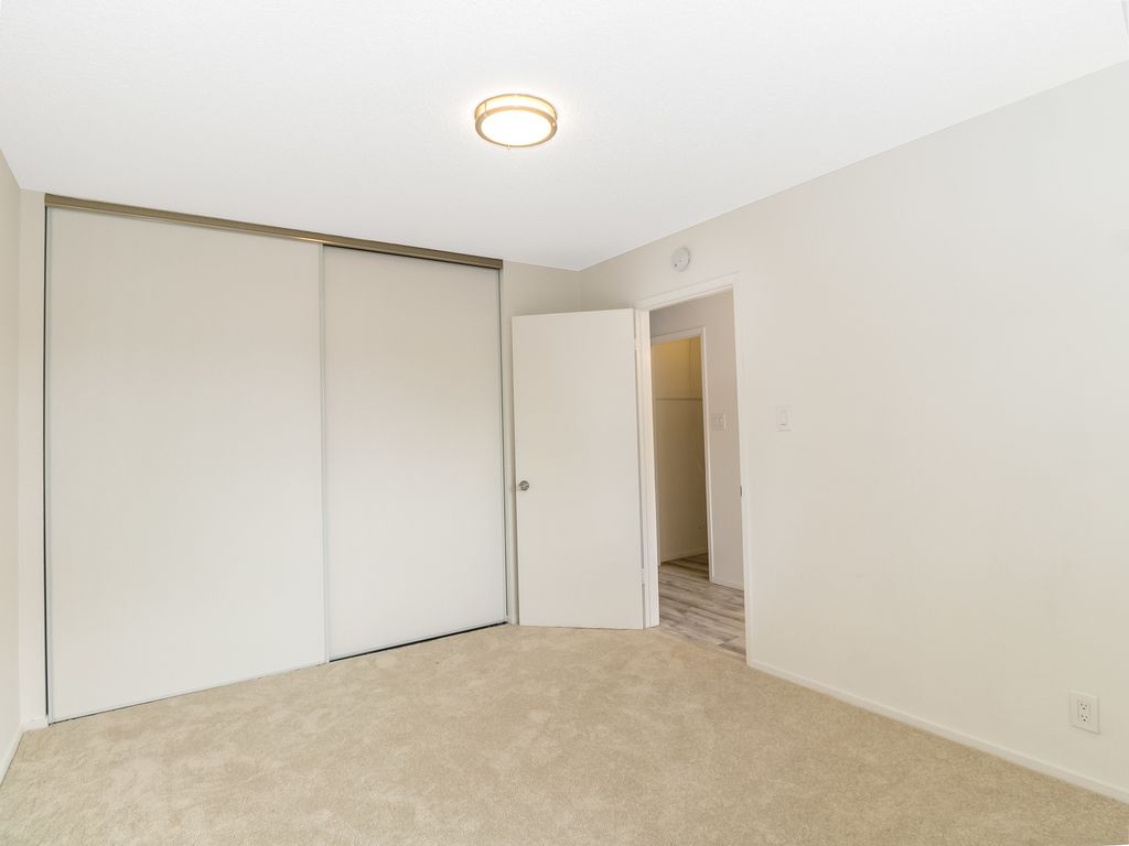 2167 Otis Drive #102