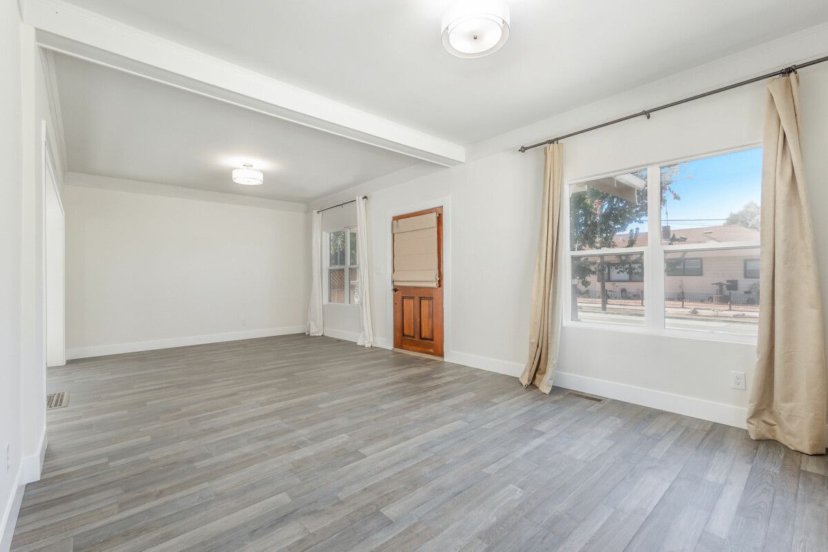 1804 8th Street 