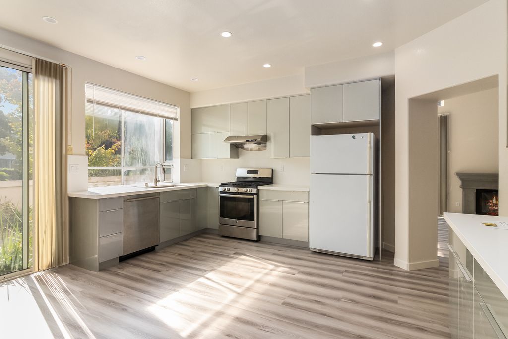 115 Keil Bay
