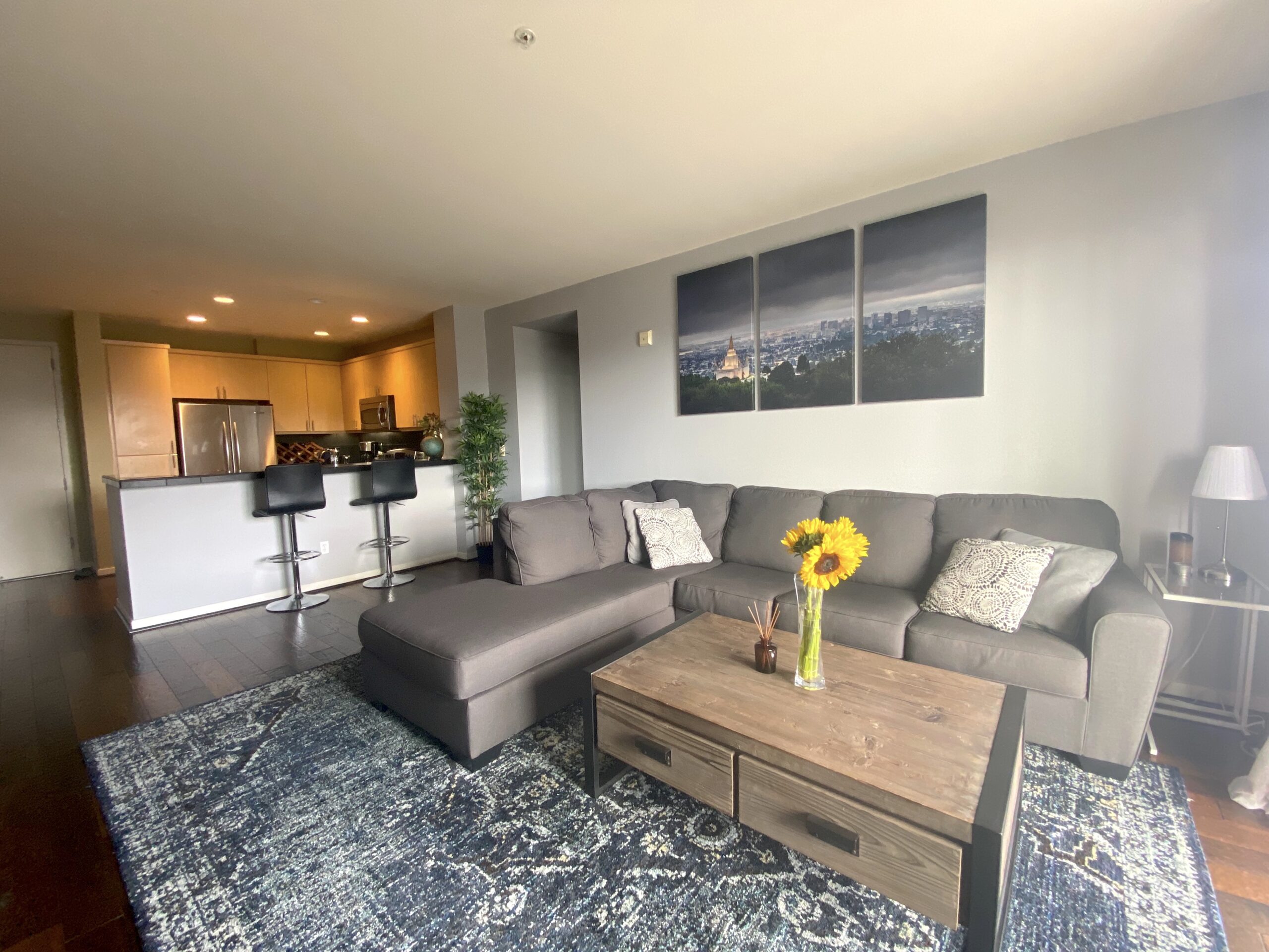 3090 Glascock Street #315
