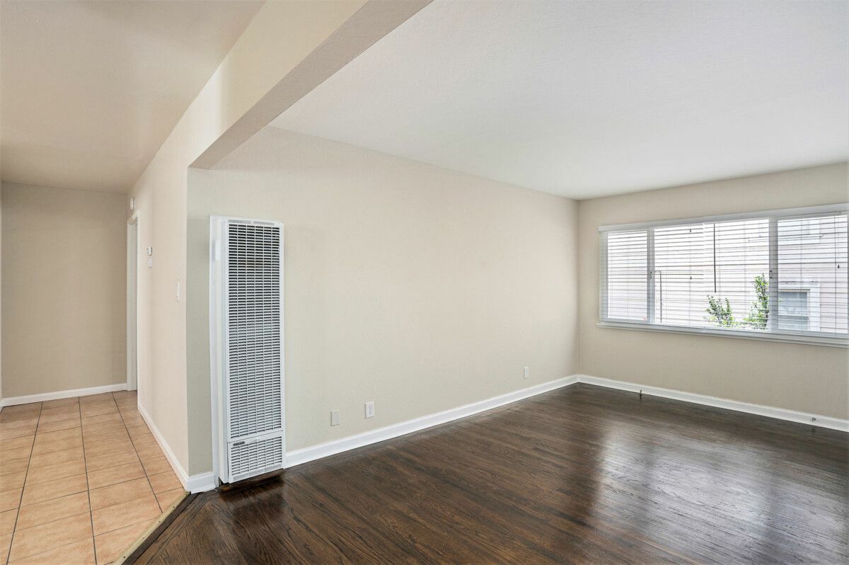 1536 9th Street #B 