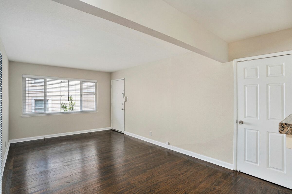 1536 9th Street #B 