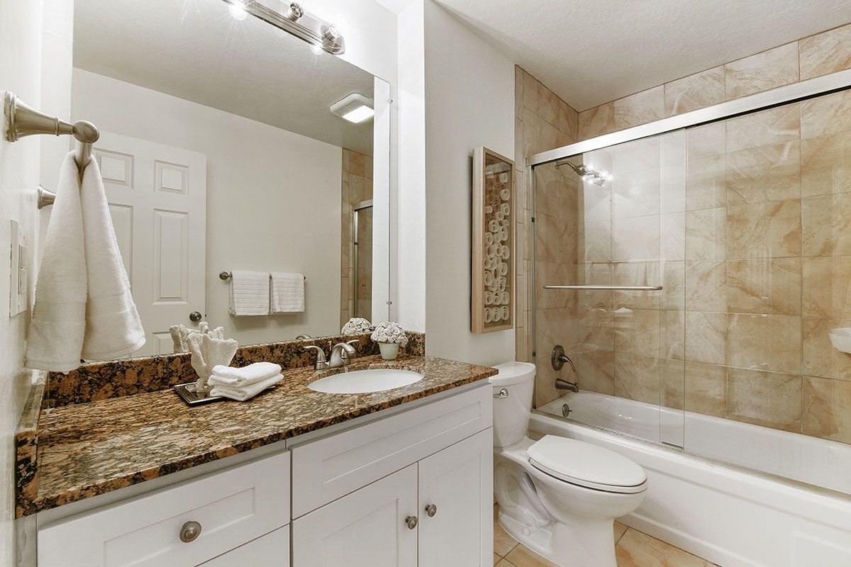 500 Vernon Street #211