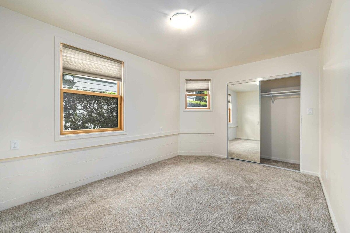 1703 Broadway 