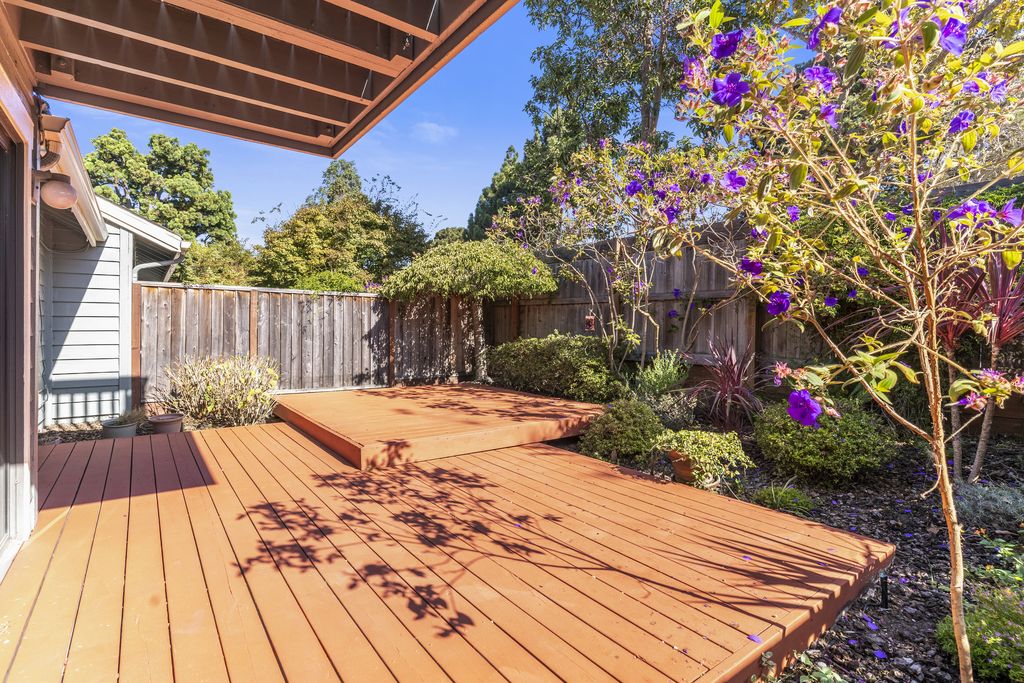 37 Purcell Drive