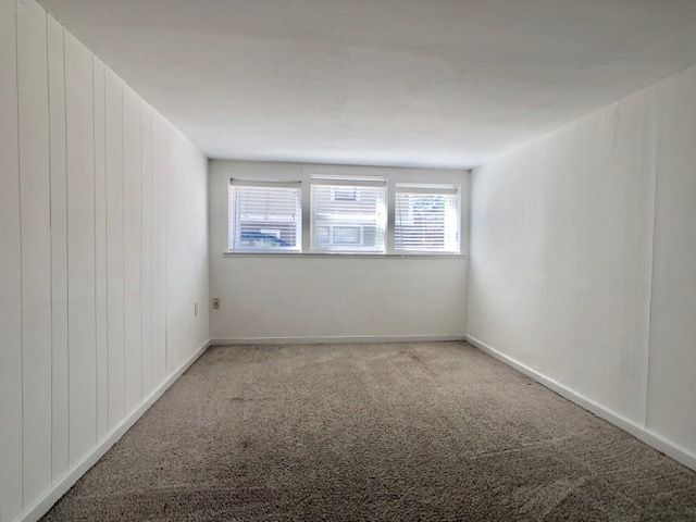 1609 Lincoln Ave #D