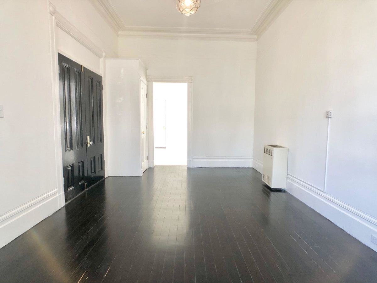 2108 San Antonio #4