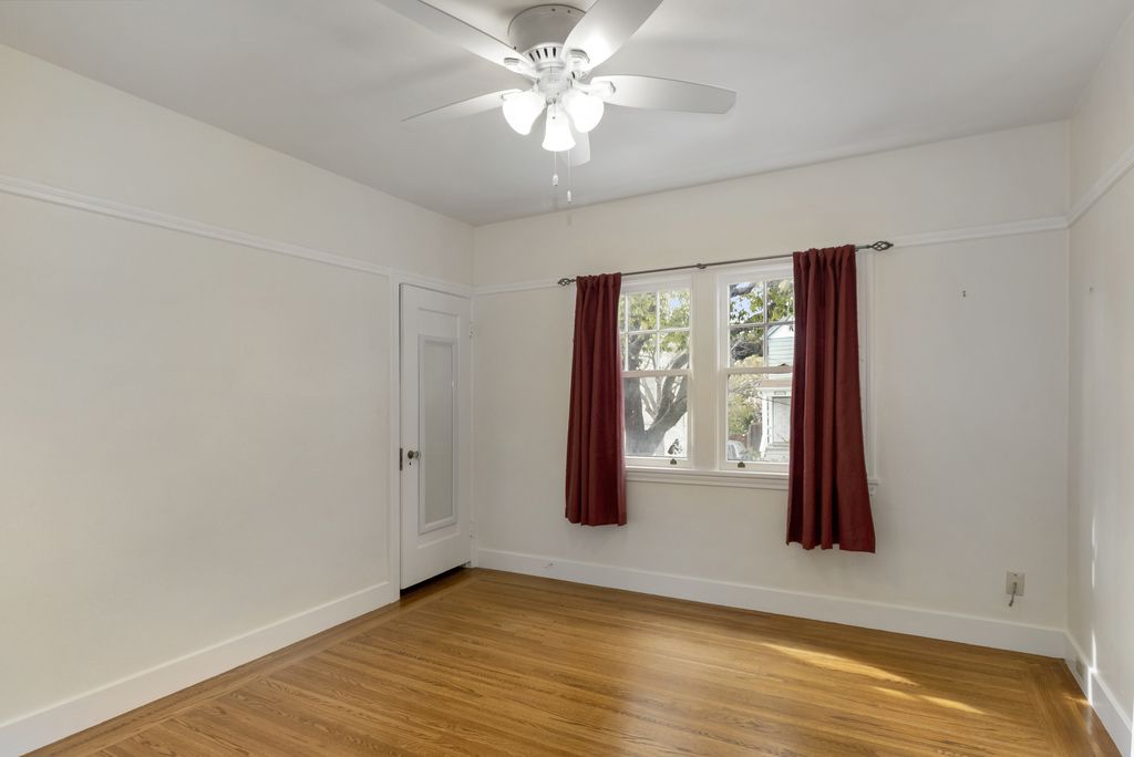 1618 Saint Charles Street 