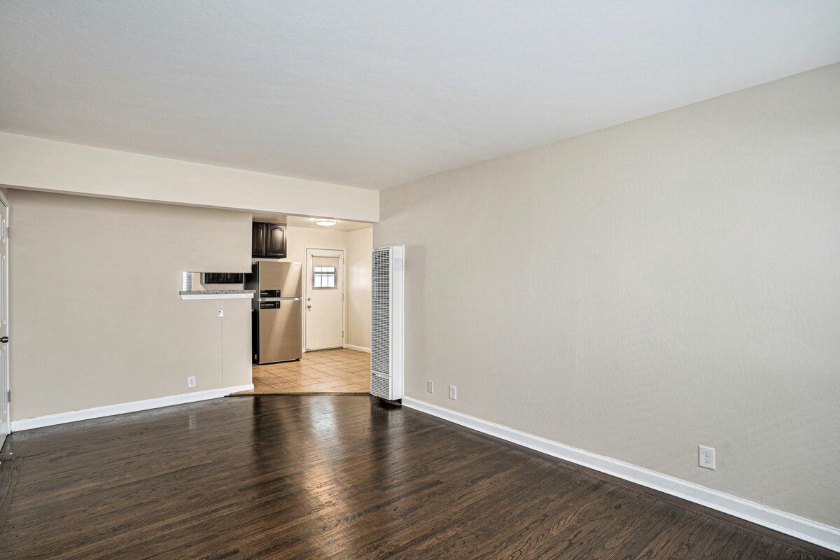 1536 9th Street #B 