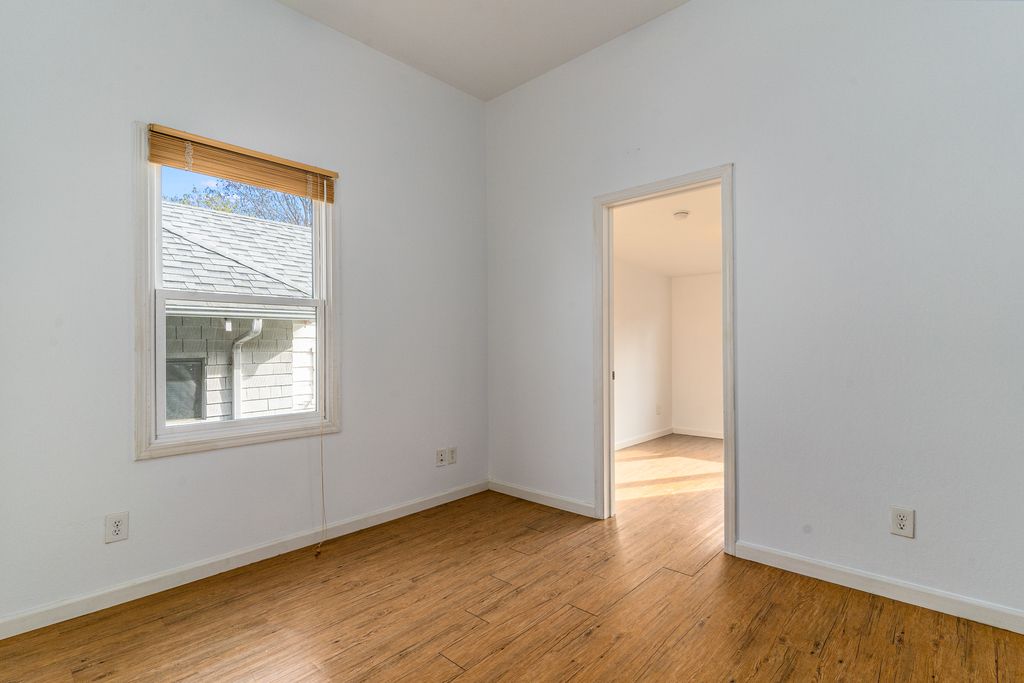 1308 Santa Clara Ave #A