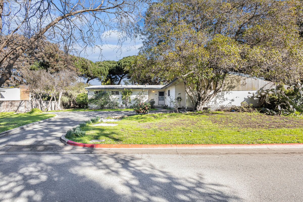 2800 Pearl Harbor Road