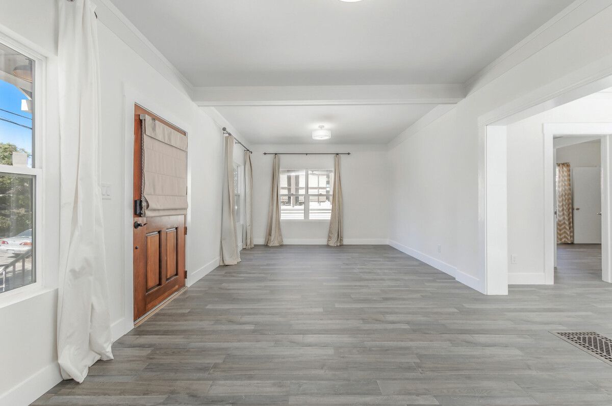 1804 8th Street 