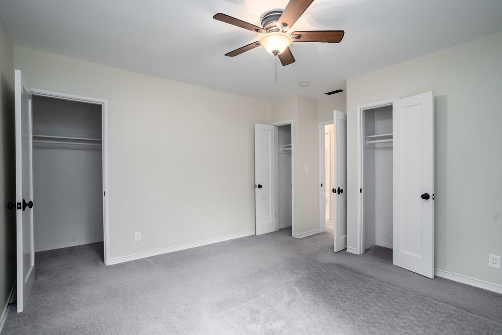 1007 Pacific Ave