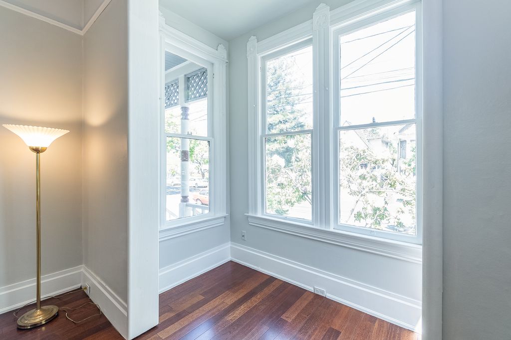 338 Lincoln Ave 