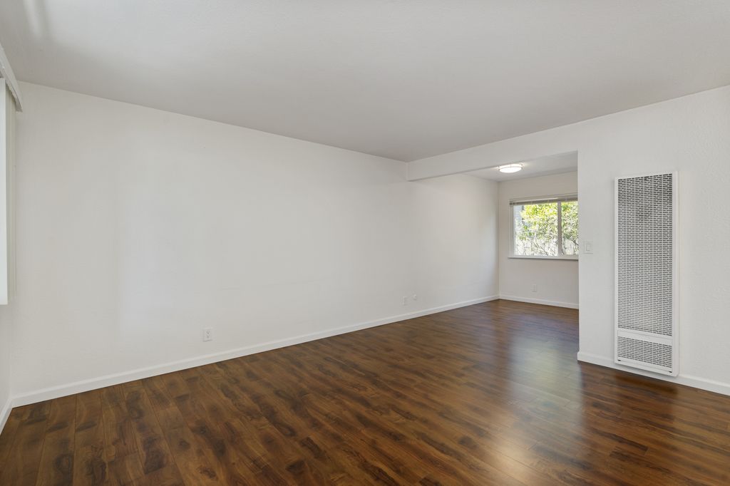 2030 San Jose Ave #B