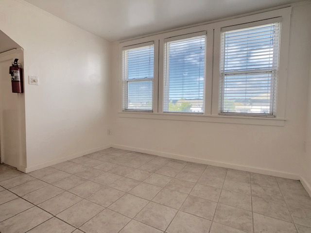 1609 Lincoln Ave #C