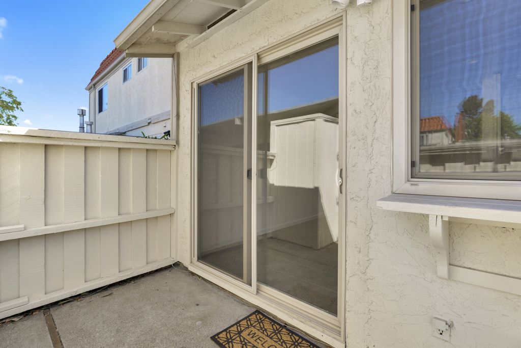 2466 Fairway Drive 